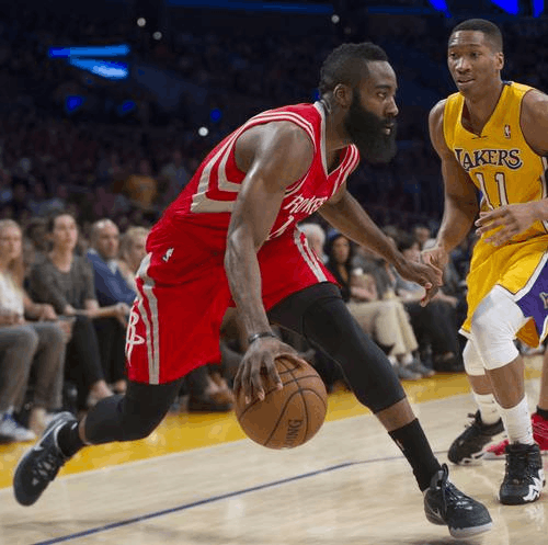 协同与体系 协同与体系