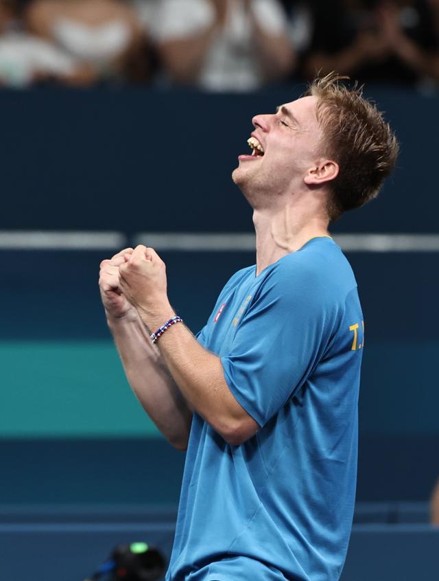 首抢角度过 首抢角度过