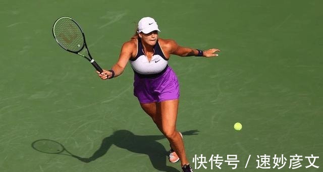 天衣无缝 天衣无缝