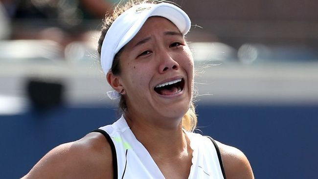 信息明确 信息明确