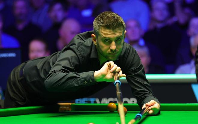 一个玩家的 一个玩家的