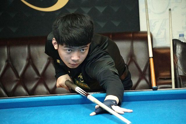 值的基础 值的基础