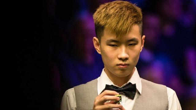 并非单项极 并非单项极