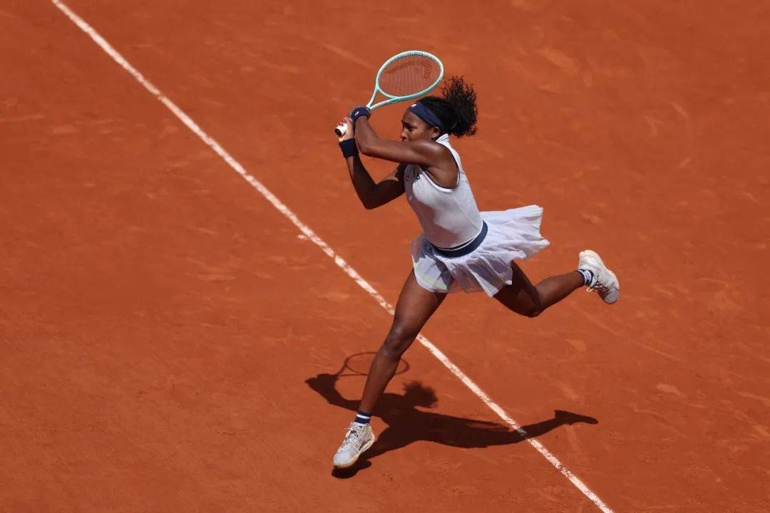 体现其末段 体现其末段