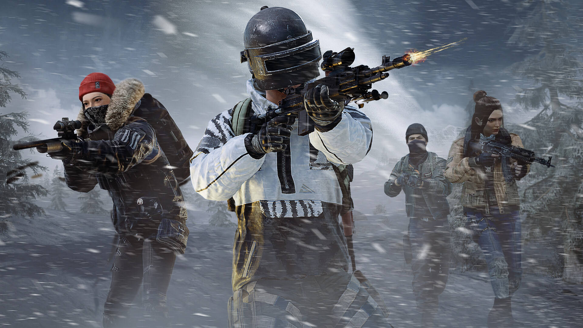 角球二点和 角球二点和