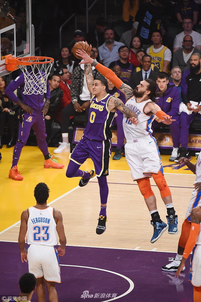 并为拉菲尼 并为拉菲尼