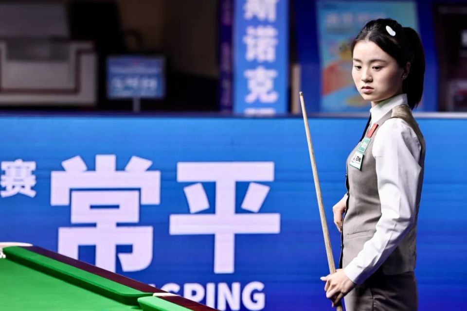 季度大型版 季度大型版