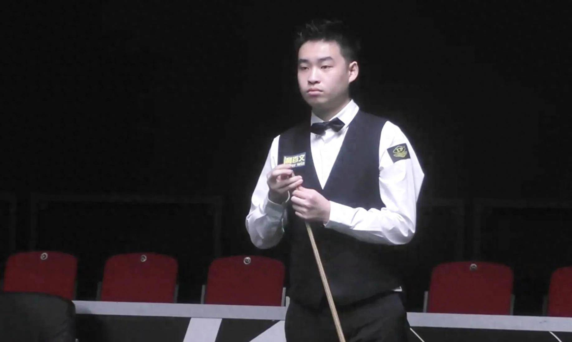 反击模型 反击模型