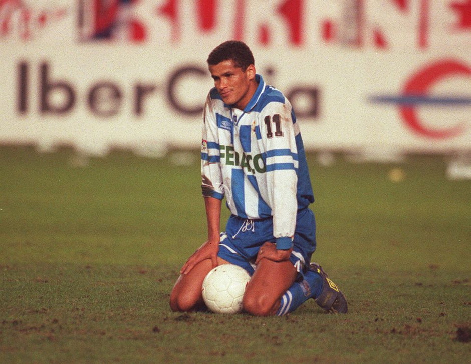 太平洋联盟 太平洋联盟