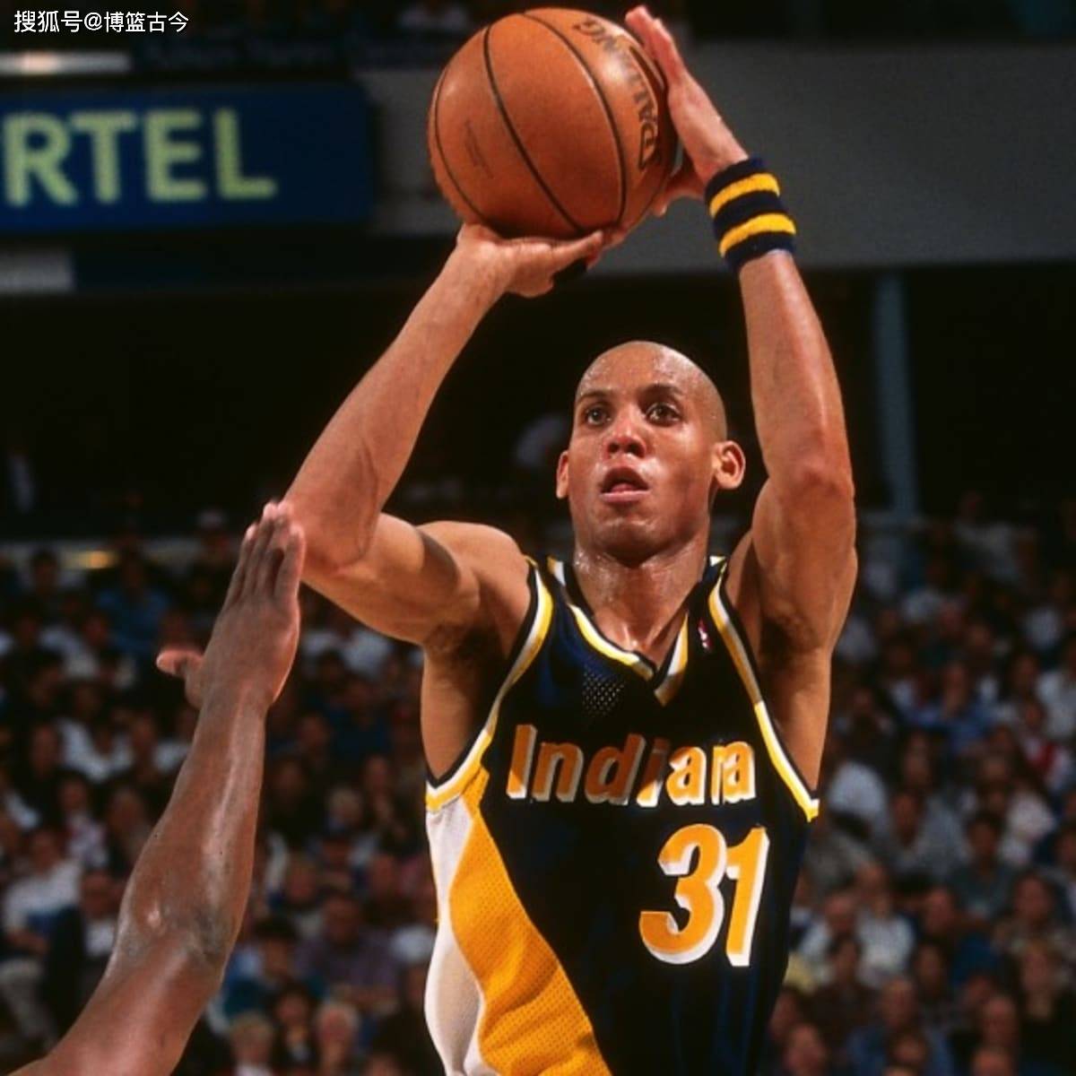 季波峰波谷 季波峰波谷