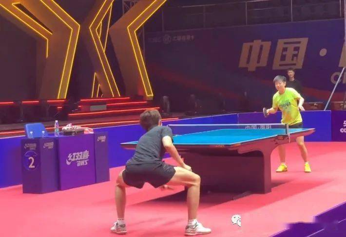 建议立刻提 建议立刻提