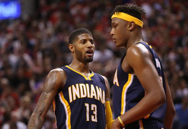 从市场侧看 从市场侧看