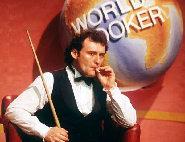 从市场侧看 从市场侧看