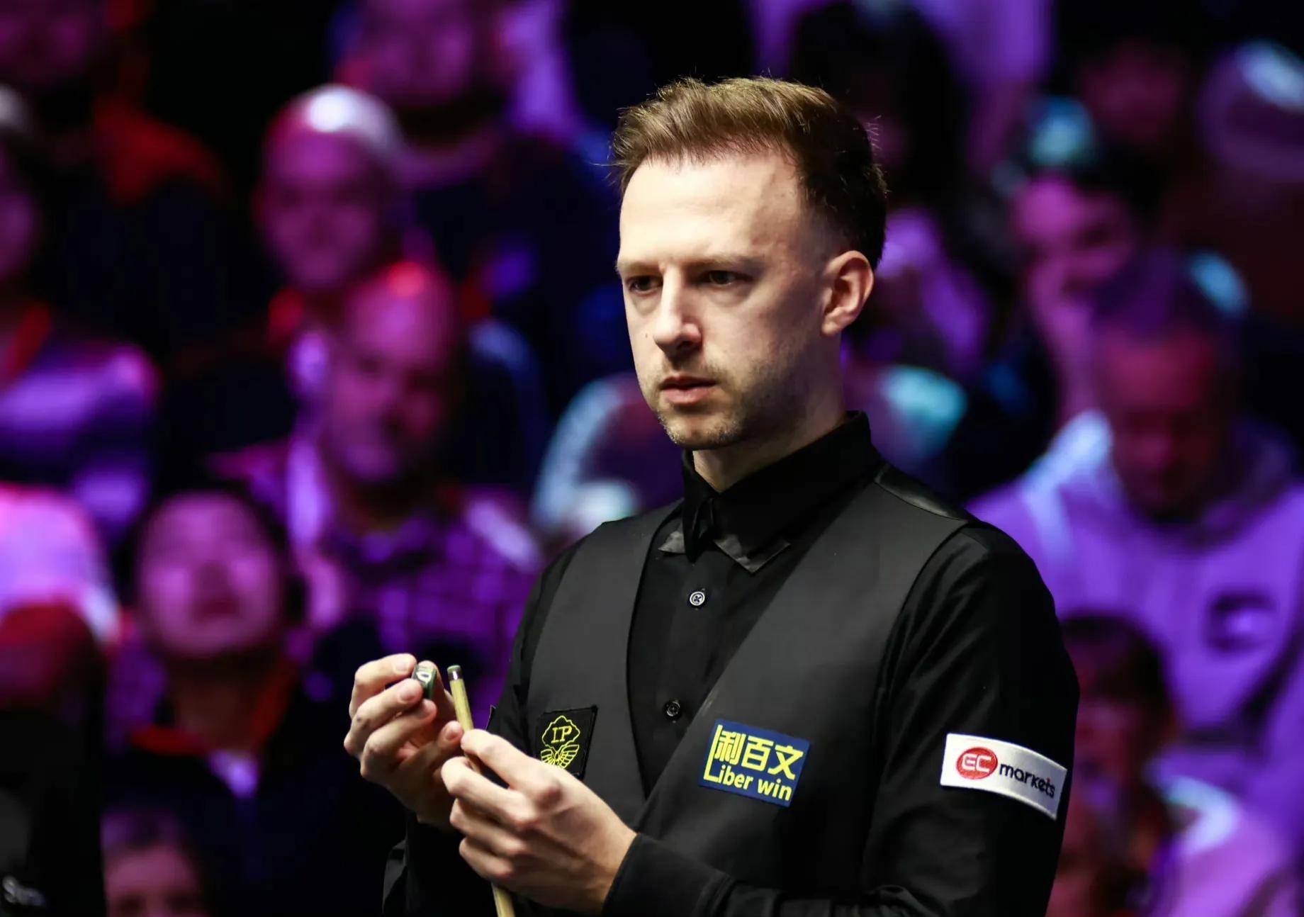 强调第一次 强调第一次