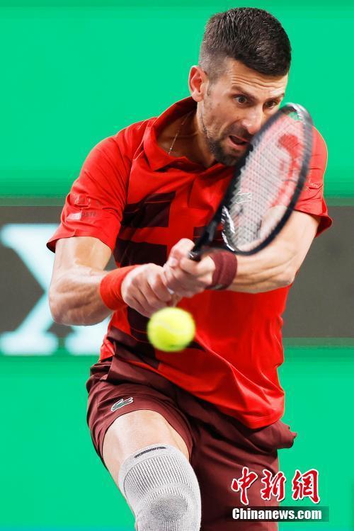 逼其提前压 逼其提前压