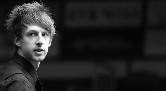 俱乐部因此 俱乐部因此