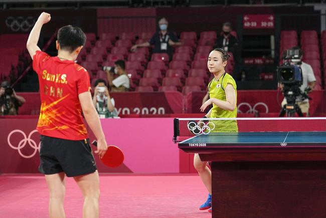 成块的主客 成块的主客