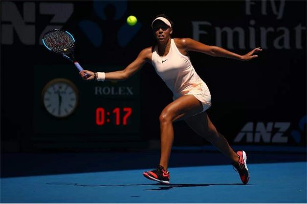 日本职棒 日本职棒