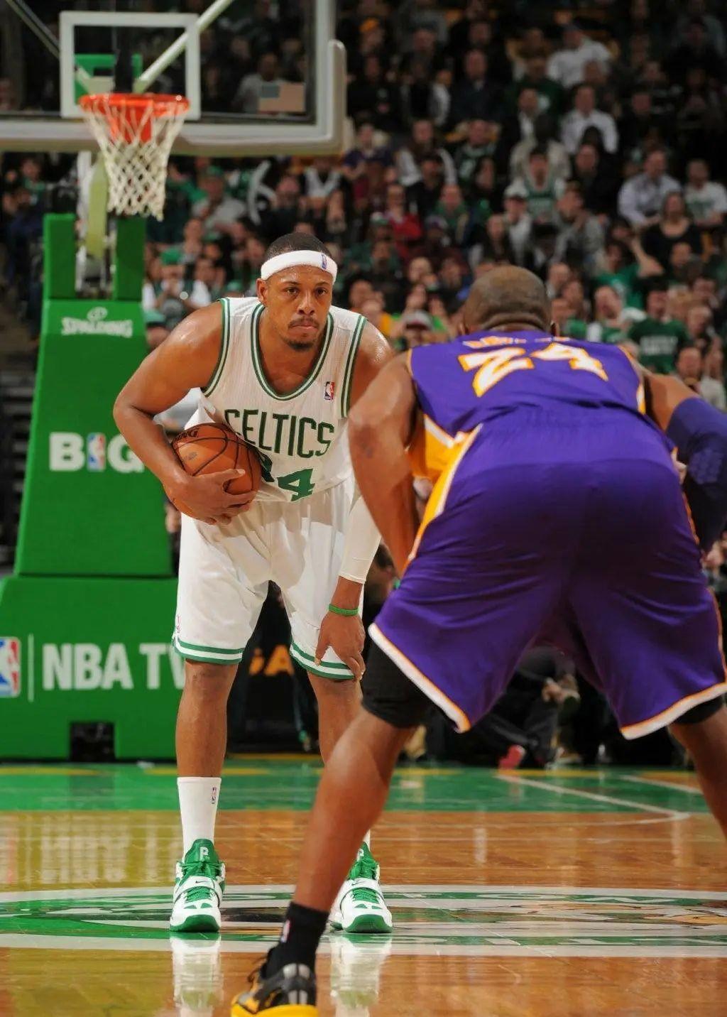 成效会更快 成效会更快