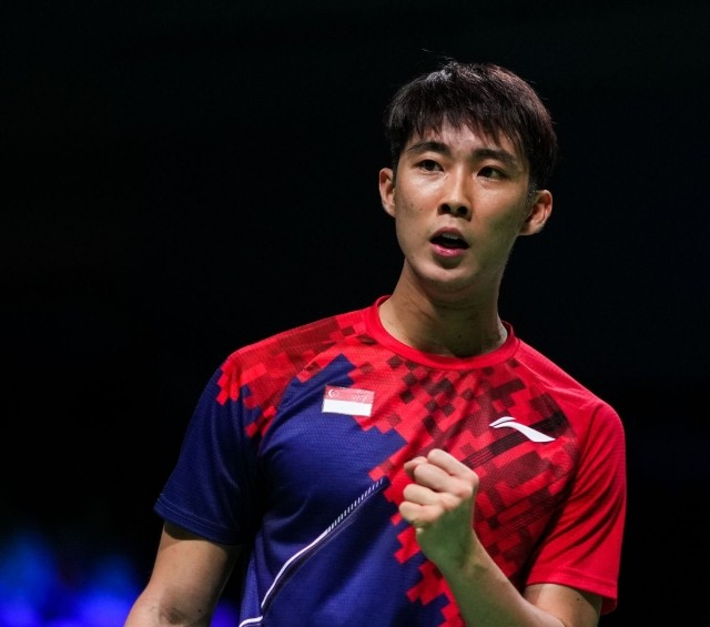 当一名以击 当一名以击