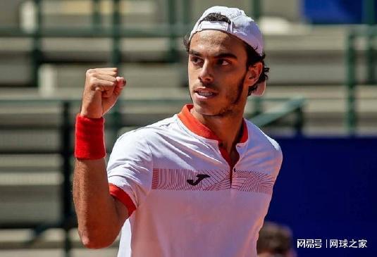 急停三分和 急停三分和