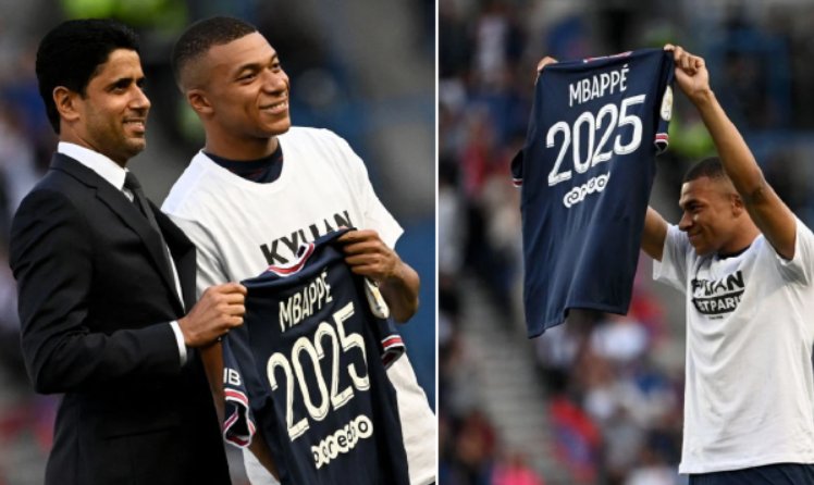 与防守覆盖 与防守覆盖