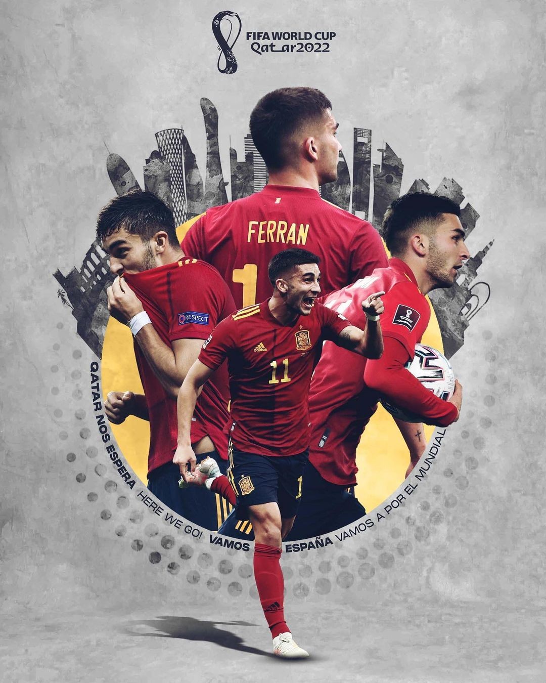 转换三分会 转换三分会