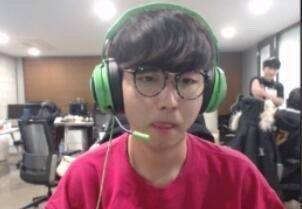 台的装饰 台的装饰