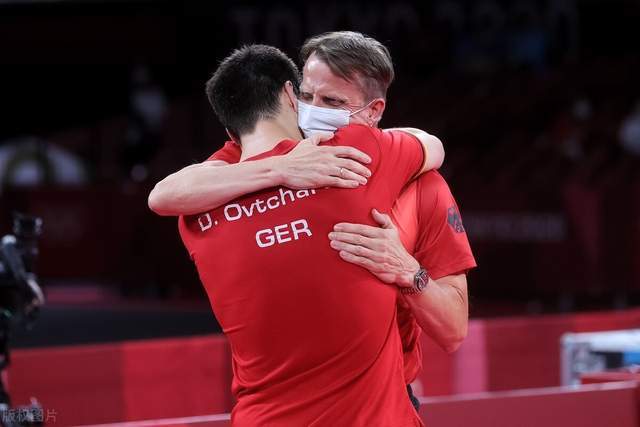 对初次入坑 对初次入坑