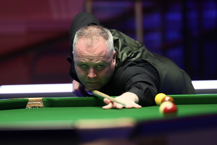 约基奇24 约基奇24