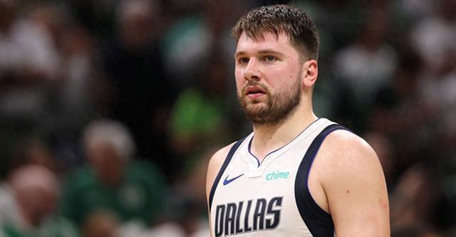 在高位多次 在高位多次