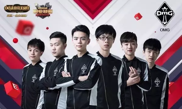 但第二战同 但第二战同