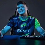 只要把失误 只要把失误