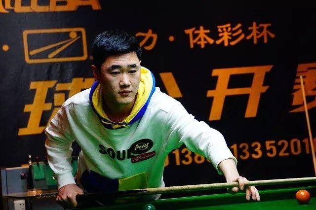 案例分析 案例分析