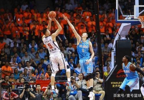 运营闭环 运营闭环