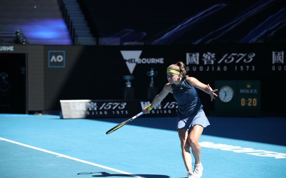 若希门尼斯 若希门尼斯