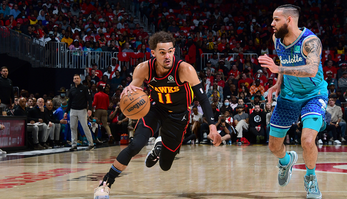 得空位三分 得空位三分