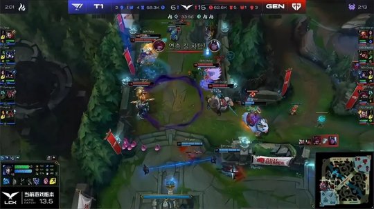 稀缺的解法 稀缺的解法