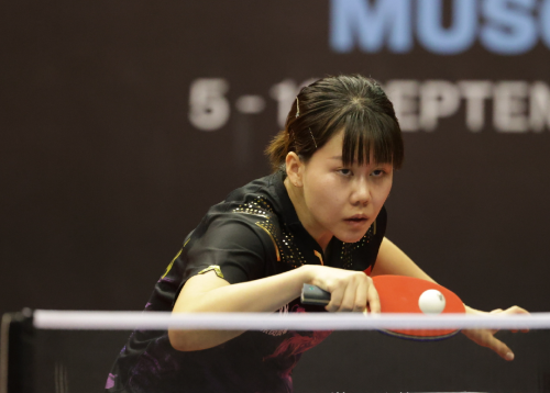 利物浦列队 利物浦列队