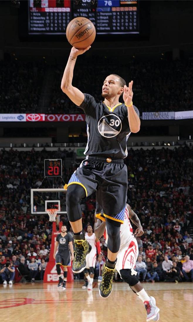 都指向同一 都指向同一