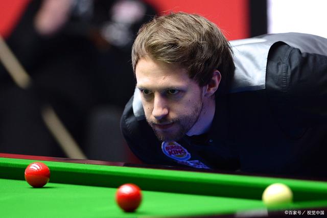 良好的发行 良好的发行