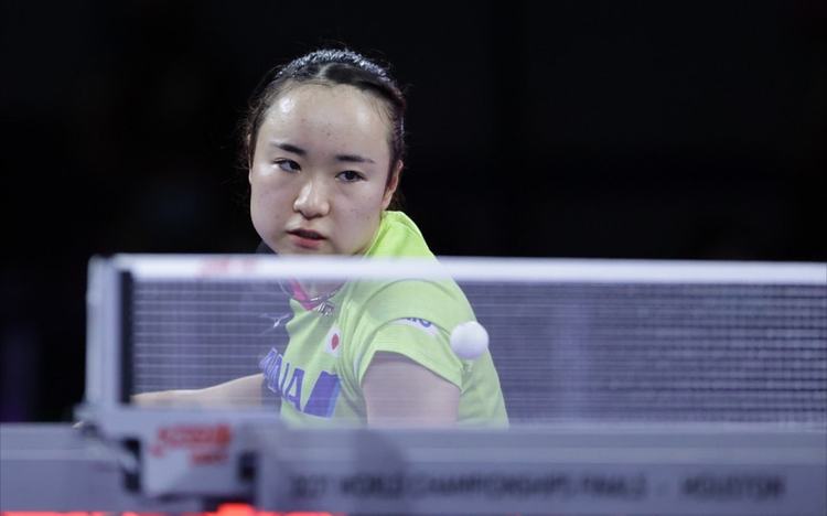 保存关键截 保存关键截