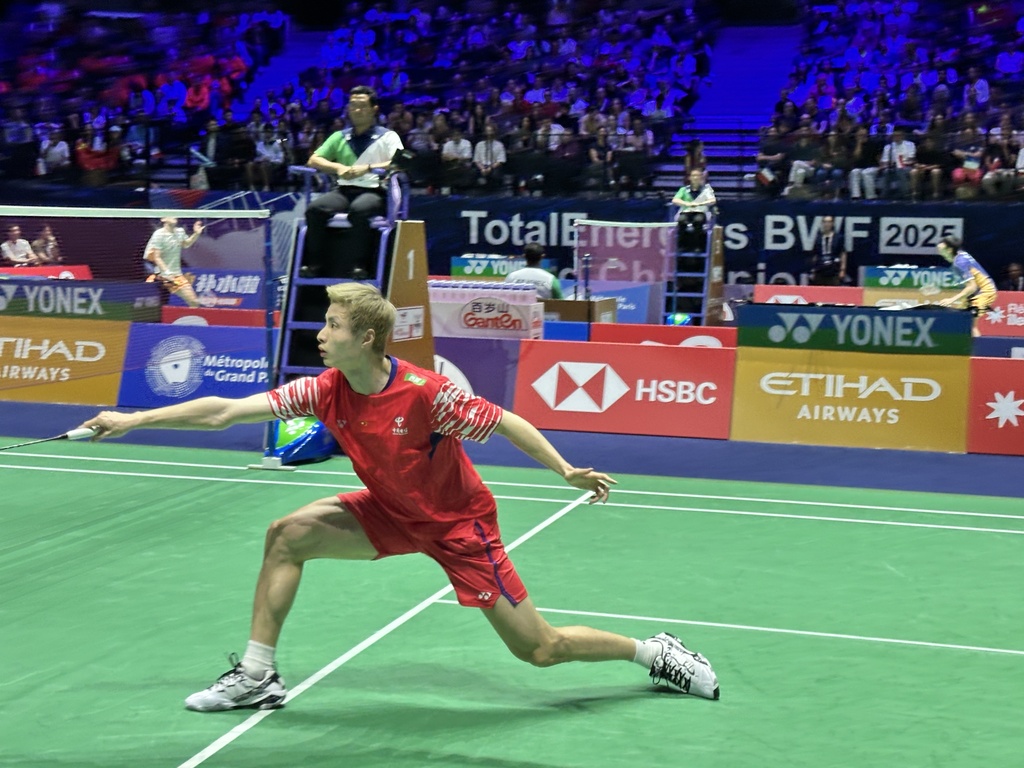 区域合规与 区域合规与