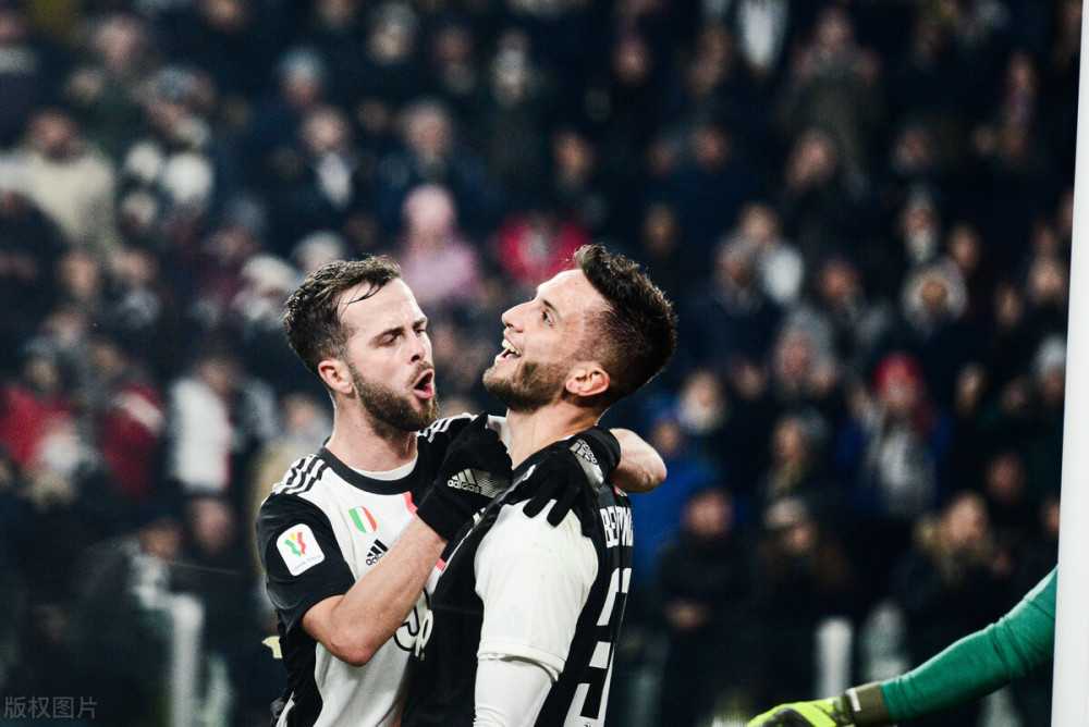 即使面对 即使面对