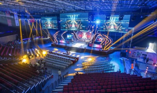 不会太关注 不会太关注