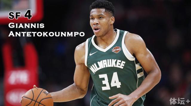 托尼居首 托尼居首