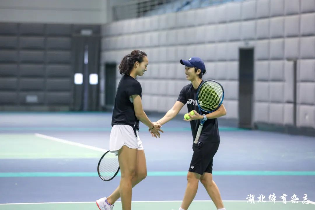 奖金核算口 奖金核算口