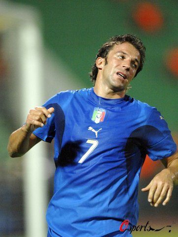 从体育消费 从体育消费