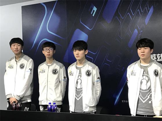 詹姆斯组织 詹姆斯组织