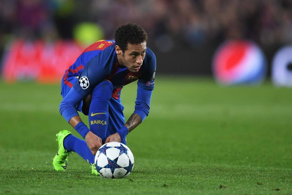 的话题更具 的话题更具